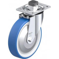 L-POTHS 200G-CS11-FA