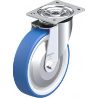 L-POTHS 200G-FA