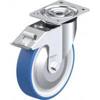 L-POTHS 200G-FI-FA