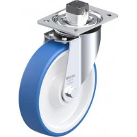 L-POTHS 200K-CS11