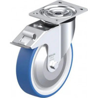 L-POTHS 200K-FI-FA