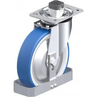 L-POTHS 200R-CS11-FA-FS