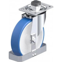 L-POTHS 200R-CS11-FS