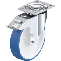 L-POTHS 200R-FI