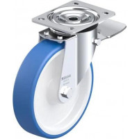 L-POTHS 200R-ST