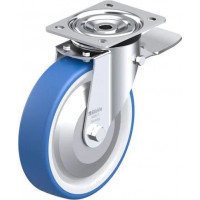L-POTHS 200R-ST-FA