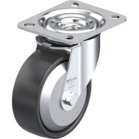 L-PP 100R-FA