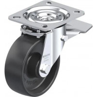 L-PP 100R-ST