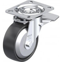 L-PP 100R-ST-FA