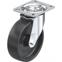 L-PP 125G