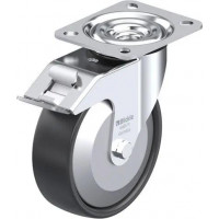 L-PP 125G-FI-FA