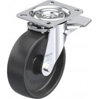 L-PP 125G-ST