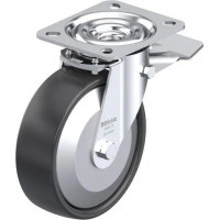L-PP 125G-ST-FA