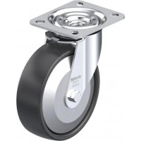 L-PP 125R-FA
