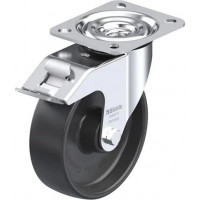 L-PP 125R-FI