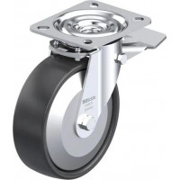 L-PP 125R-ST-FA