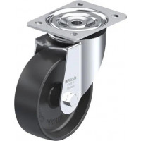 L-PP 150G