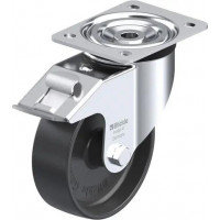 L-PP 150G-FI