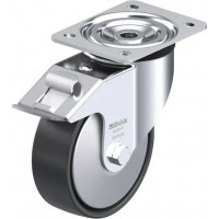 L-PP 150G-FI-FA