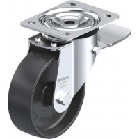 L-PP 150G-ST