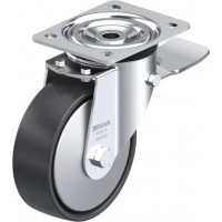 L-PP 150G-ST-FA