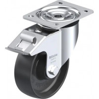 L-PP 150R-FI