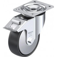 L-PP 150R-FI-FA