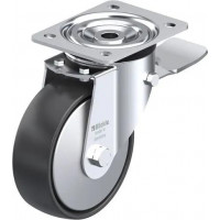 L-PP 150R-ST-FA