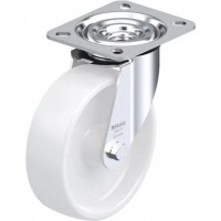 L-PPN 125G