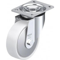 L-PPN 150G-FA