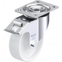 L-PPN 150G-FI