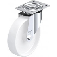 L-PPN 200G