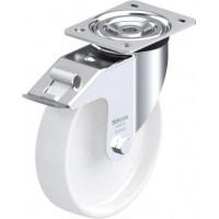 L-PPN 200G-FI