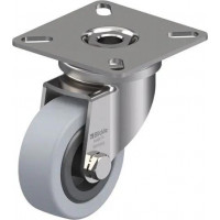 LPXA-VPA 50G