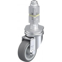 LRA-PATH 50G-E03