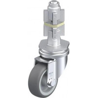 LRA-PATH 50G-E04