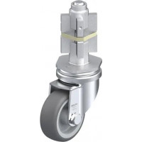 LRA-PATH 50G-E05
