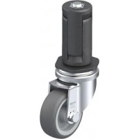 LRA-PATH 50G-ER04