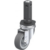 LRA-PATH 50G-EV02