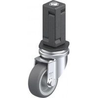 LRA-PATH 50G-EV04