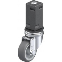 LRA-PATH 50G-EV05