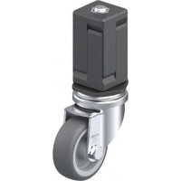 LRA-PATH 50G-EV07