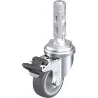 LRA-PATH 50G-FI-E01