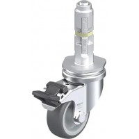 LRA-PATH 50G-FI-E02