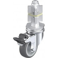 LRA-PATH 50G-FI-E05