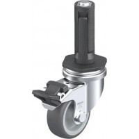 LRA-PATH 50G-FI-ER02