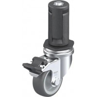 LRA-PATH 50G-FI-ER04