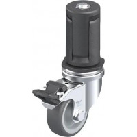 LRA-PATH 50G-FI-ER05