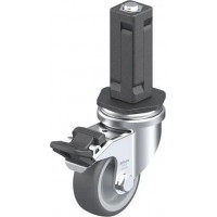 LRA-PATH 50G-FI-EV03