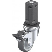 LRA-PATH 50G-FI-EV04